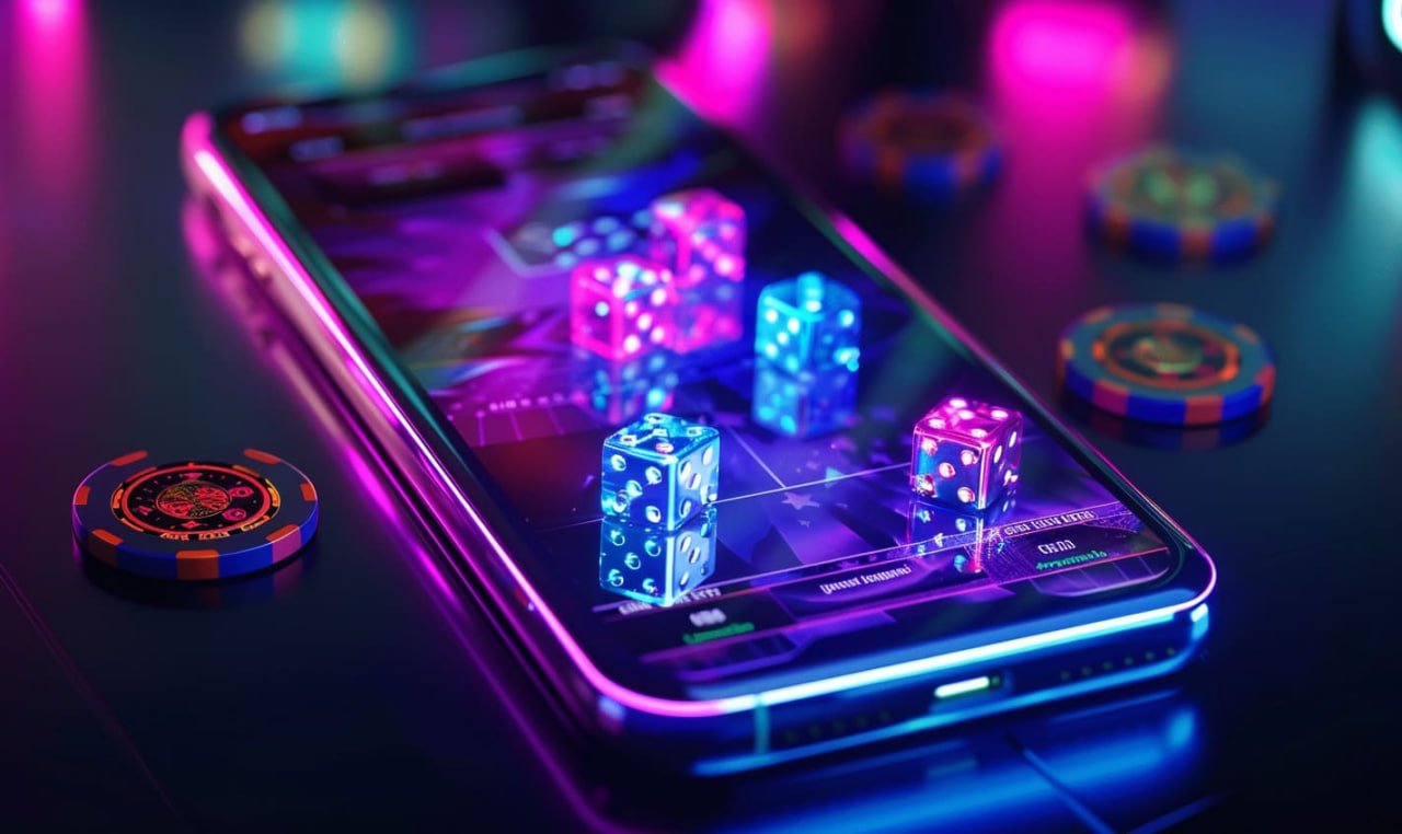 Meja baccarat tanpa komisi hokbet dengan dealer langsung dan streaming multi-kamera