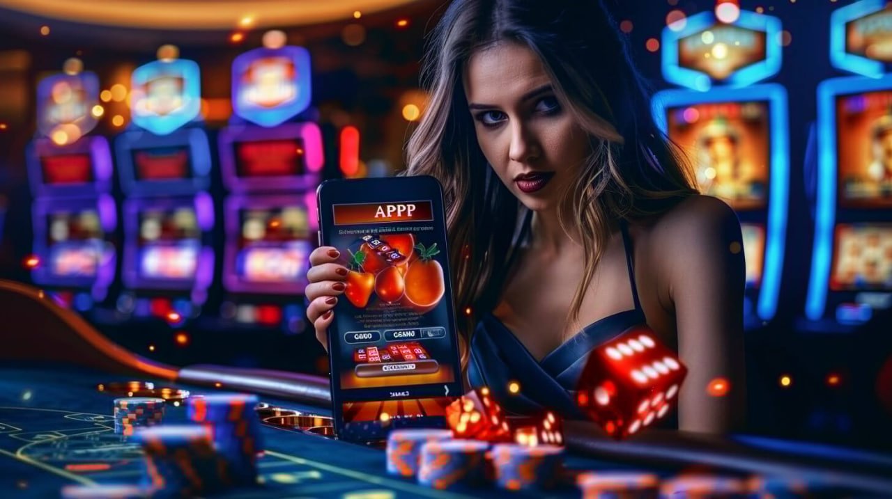 Galeri permainan slot hokbet menampilkan Aviator, Sweet Bonanza, Gates of Olympus, dan Fortune Tiger