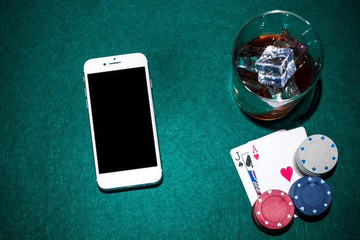 Portal togel Jakarta hokbet menampilkan hasil undian dan pilihan permainan