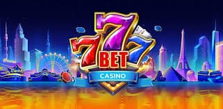Layar pemilihan format dan penempatan taruhan togel Jakarta di hokbet